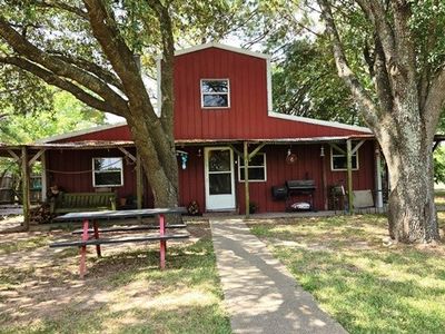 9770 County Road 2514