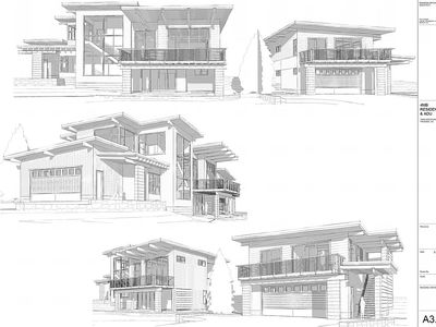 Property at 15463 Wolfgang Rd, Truckee, CA