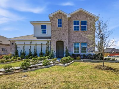 Naples Plan, Sanger Circle