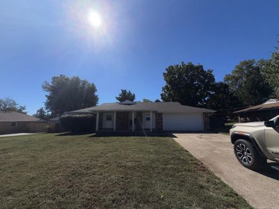 4160 W Tarkio Street