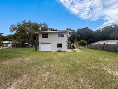 22415 HORIZON VISTAS DRIVE