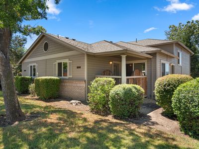 1207 Springbrook Rd
