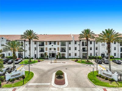 5550 E Michigan St APT 3326