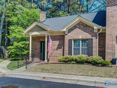 312 Lady Jane Ct SW