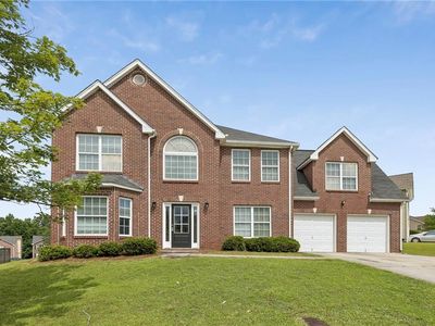 4951 Estonian Dr