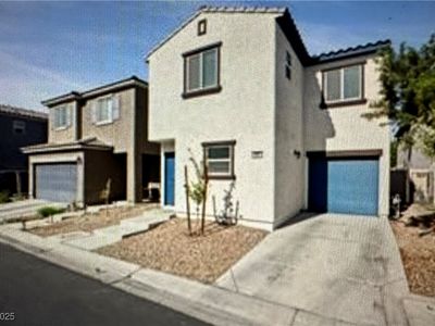 1891 Via Del Prado St