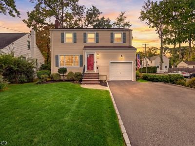333 Manor Ave