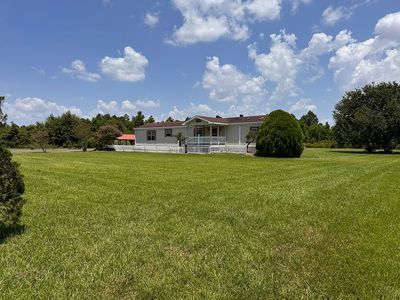 8985 Simon Lebleu Rd