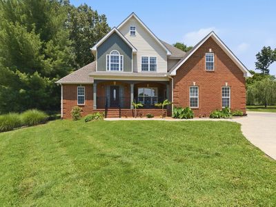 119 Macy Ct