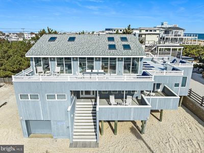1039 Long Beach Blvd #B