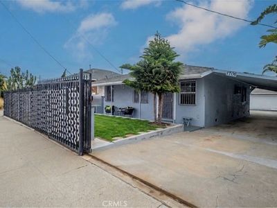 1706 Broad Ave