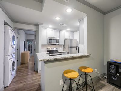 5325 Bent Tree Forest Dr APT 1118