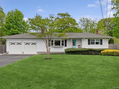 89 Woodlawn Ave