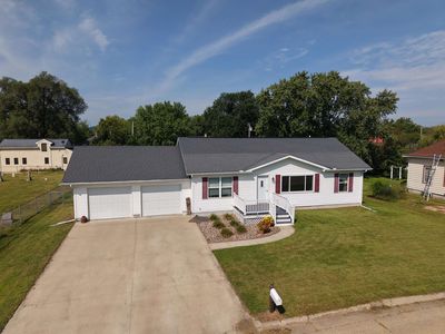 603 N Wacouta Ave