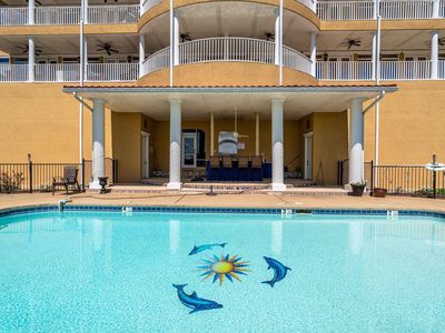 130 Grand Isle Dr APT 2E