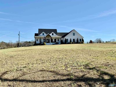 619 Neel School Rd