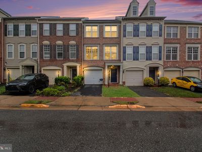 8139 Dove Cottage Ct