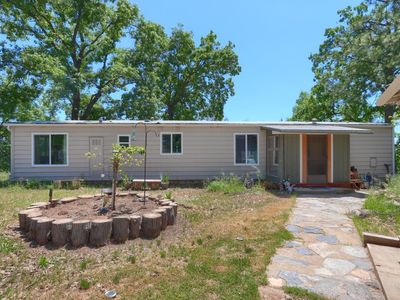 5646 Sierra Meadows Ln