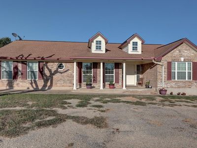 680 Windmill Ridge Dr