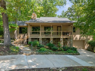 300 Whispering Falls Dr