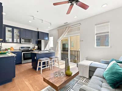 181 Bel Air Ct