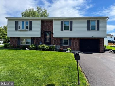 3218 Caroline Dr