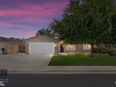 5504 Baja Dr