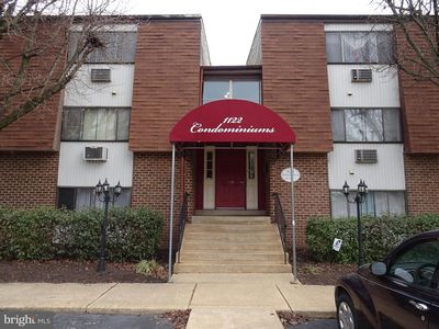 610 W 11th St APT 1