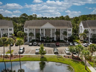 Property at 106 Birch N Coppice Dr. #2, Surfside Beach, SC