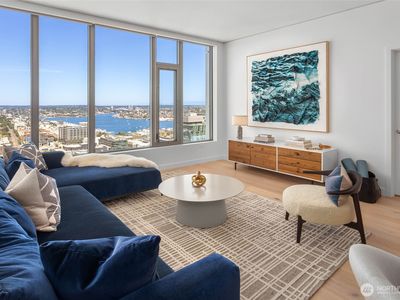 2510 6th Avenue #3401