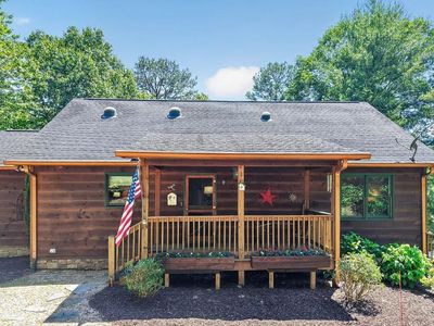 472 Stone Rd