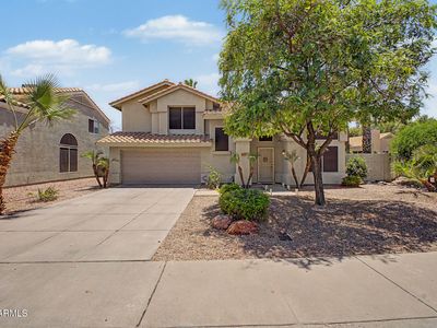 4337 E WINDMERE Drive