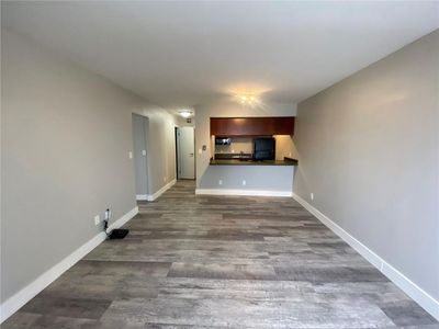 600 E 8th St APT 7G