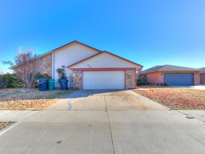 9612 Warringer Ct