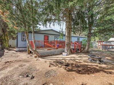 14305 Meadowbrook Ct