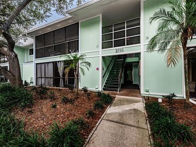 3295 FOX CHASE CIRCLE N #107