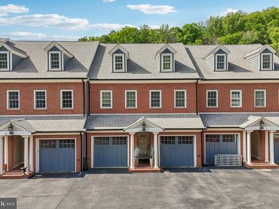 124 Bancroft Mills Rd #13