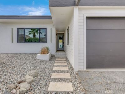 48201 Birdie Way #A
