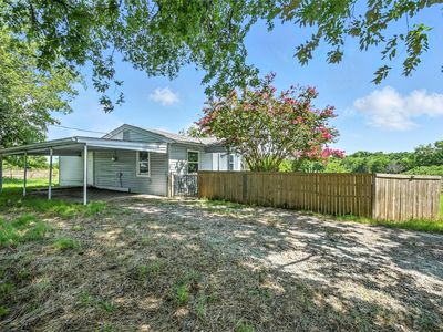 1206 N Business Highway 78