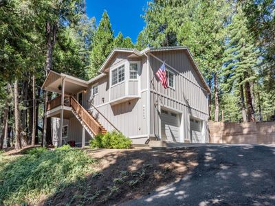 4000 Garnet Rd