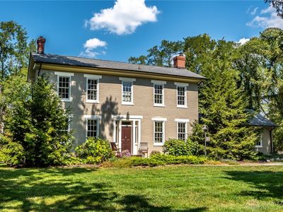 4752 E Lower Springboro Rd