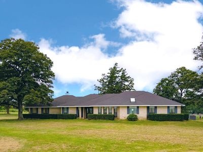 1712 County Road 4240