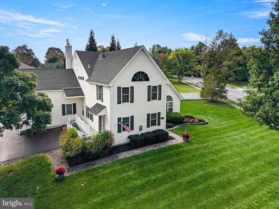 315 Gumbes Rd