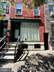 Property at 424 S 5th St, Reading, PA