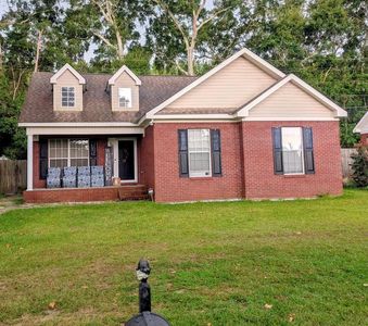 206 Caravan Ln