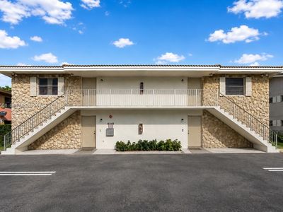 4341 Riverside Dr #Ad