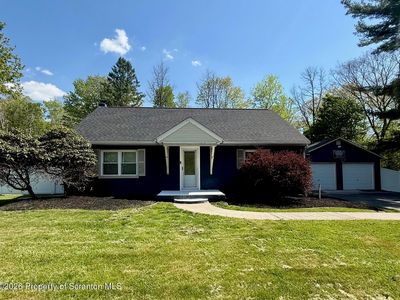 371 Lehman Outlet Rd
