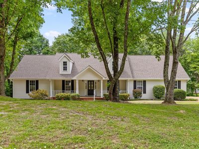 152 Ridgeway Cir