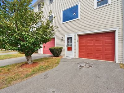 Property at 106 Park Ave W APT D5, Lowell, MA