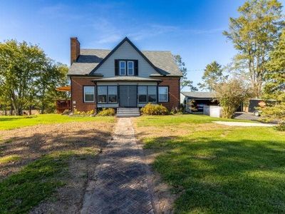 2842 Willow Grove Rd